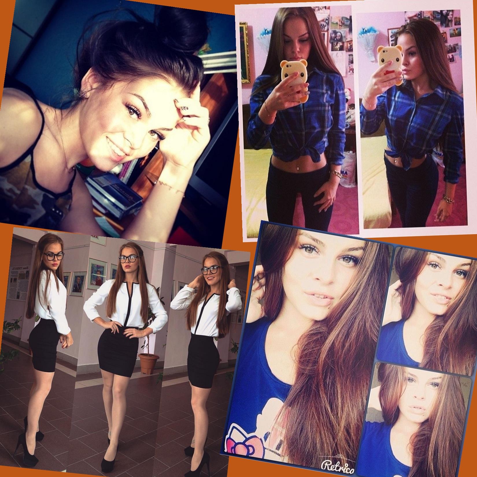 Profil Fotoğrafı